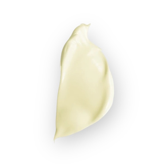 new Verso ㋛ Night Cream Moisturizer with Retinol 8 ㋛ Luxury Travel  ㋛ Women Men - Picture 2 of 16